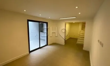 Casa com 3 quartos à venda na rua dos ingleses, 333, morro dos ingleses, são paulo, 241 m2 por r$ 1.850.000