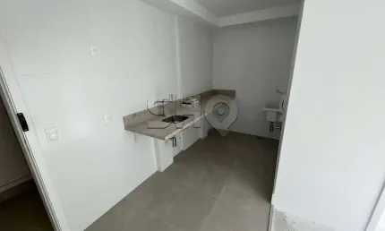 Apartamento com 2 quartos à venda na largo do arouche, 360, república, são paulo por r$ 407.000