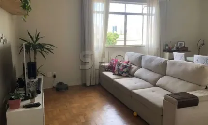Cobertura com 4 quartos à venda na rua raul pompéia, 726, morada do sol, são paulo, 216 m2 por r$ 3.000.000
