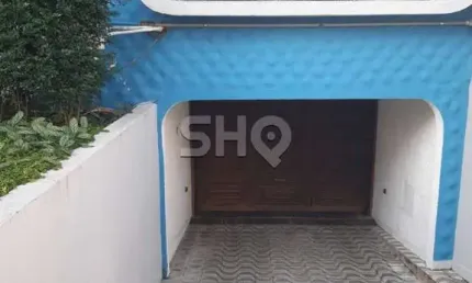 Casa comercial à venda na Rua José do Patrocínio, 561, Aclimação, São Paulo por R$ 2.090.000