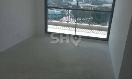 Apartamento com 4 quartos à venda na Rua Adalberto Kemeny, 119, Parque Industrial Tomas Edson, São Paulo por R$ 1.600.000
