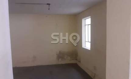 Casa comercial à venda na Rua Itapicuru, 824, Perdizes, São Paulo por R$ 900.000