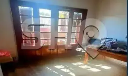 Casa com 5 quartos à venda na avenida giovanni gronchi, 1479, morumbi, são paulo, 380 m2 por r$ 1.750.000