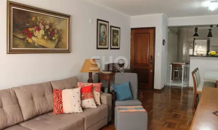 Apartamento com 3 quartos à venda na rua cônego eugênio leite, 540, pinheiros, são paulo, 114 m2 por r$ 1.450.000