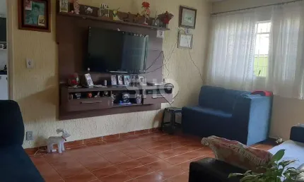 Casa com 4 quartos à venda na rua alves porto, 348, vila medeiros, são paulo, 240 m2 por r$ 850.000