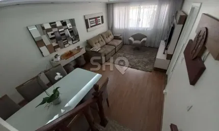 Casa com 3 quartos à venda na rua aragão, 935, vila mazzei, são paulo por r$ 950.000
