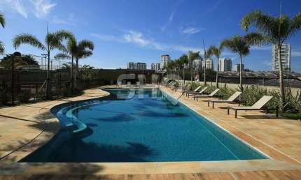 Apartamento com 3 quartos à venda na Rua Fortunato Ferraz, 280, Vila Anastácio, São Paulo por R$ 1.609.280