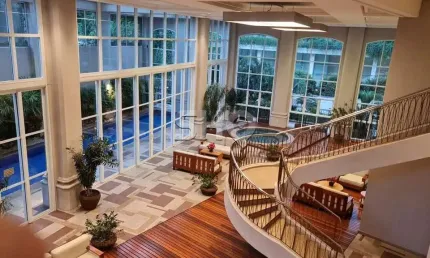 Apartamento com 1 quarto à venda na rua diogo jácome, 550, vila nova conceição, são paulo, 48 m2 por r$ 1.540.000