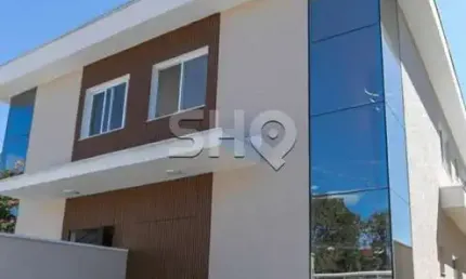 Casa com 3 quartos à venda na mangaiba, 154, vila isolina mazzei, são paulo, 140 m2 por r$ 1.040.000