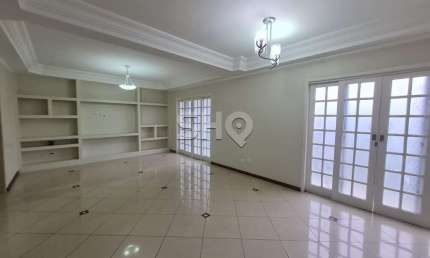Casa em condomínio fechado com 3 quartos à venda na Rua Mileto, 66, Vila Santos, São Paulo por R$ 2.120.000