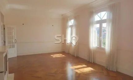 Casa com 3 quartos à venda na vitória régia, 75, vila gardênia, atibaia, 257 m2 por r$ 1.200.000