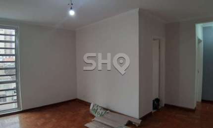 Apartamento com 3 quartos à venda na Rua Ribeiro do Amaral, 117, Ipiranga, São Paulo por R$ 635.000