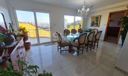 Casa com 4 quartos à venda na Rua Araucária, 641, Jardim Franca, São Paulo por R$ 4.000.000