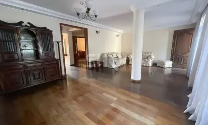 Casa com 3 quartos à venda na Rua Copacabana, 234, Santa Teresinha, São Paulo por R$ 1.558.000