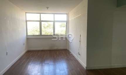 Apartamento com 3 quartos à venda na Lavapes, 1045, Cambuci, São Paulo por R$ 595.000