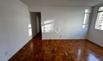 Apartamento com 2 quartos para alugar na rua cayowaá, 733, perdizes, são paulo, 75 m2 por r$ 3.000