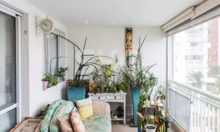 Apartamento com 2 quartos à venda na Avenida Doutor Gastão Vidigal, 1132, Vila Leopoldina, São Paulo por R$ 1.200.000