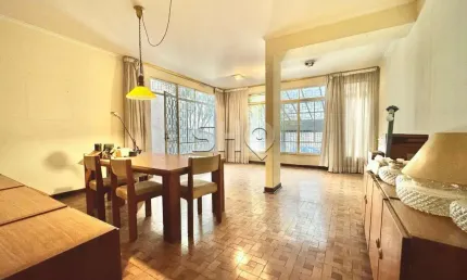 Casa com 4 quartos à venda na icoarana, 68, perdizes, são paulo por r$ 1.848.000