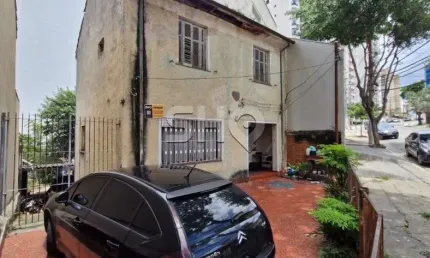 Casa com 3 quartos à venda na rua damiana da cunha, 87, santa teresinha, são paulo por r$ 1.500.000