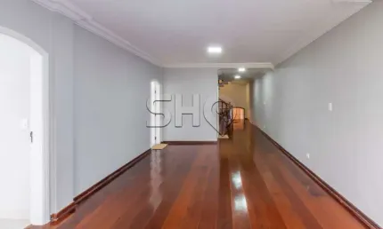 Casa com 4 quartos à venda na Rua Careaçu, 534, Jardim Franca, São Paulo por R$ 3.000.000