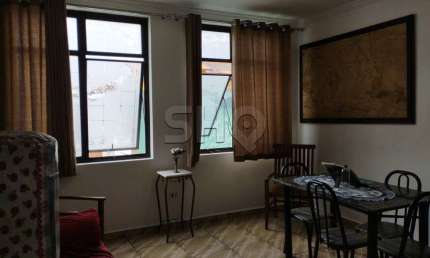 Casa com 5 quartos para alugar na Araçariguama, 6, Vila Anglo Brasileira, São Paulo por R$ 8.000