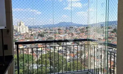 Apartamento com 3 quartos à venda na avenida ministro petrônio portela, 2001, vila amélia, são paulo, 81 m2 por r$ 860.000