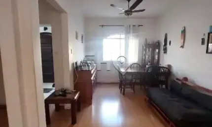Casa em condomínio fechado com 3 quartos à venda na Avenida Lacerda Franco, 1483, Cambuci, São Paulo por R$ 1.480.000