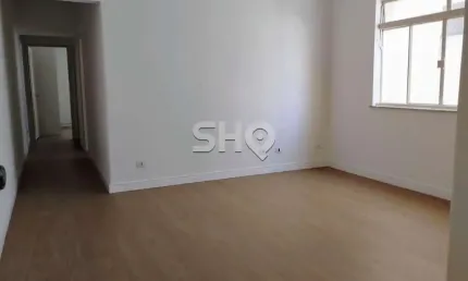 Apartamento com 2 quartos à venda na rua piauí, 1246, higienópolis, são paulo por r$ 1.180.000