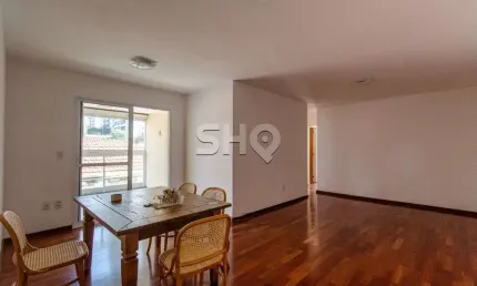 Apartamento com 3 quartos à venda na vila tucuna, 121, pompéia, são paulo por r$ 1.150.000