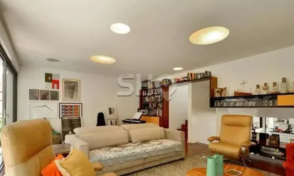 Casa com 3 quartos à venda na Rua General Vitorino Monteiro, 307, Vila Romana, São Paulo por R$ 3.000.000