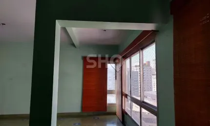 Apartamento com 3 quartos à venda na rua oscar freire, 1360, pinheiros, são paulo, 195 m2 por r$ 1.700.000