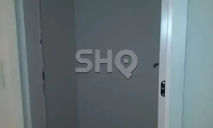 Apartamento com 3 quartos à venda na rua mateus garcia, 919, horto florestal, são paulo por r$ 1.350.000