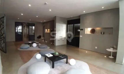 Apartamento com 1 quarto para alugar na avenida brigadeiro luís antônio, 323, bela vista, são paulo, 42 m2 por r$ 2.700