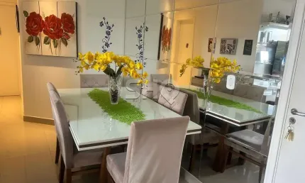 Apartamento com 2 quartos à venda na avenida ultramarino, 561, lauzane paulista, são paulo por r$ 480.000
