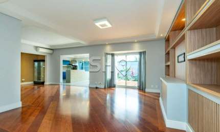 Casa em condomínio fechado com 4 quartos à venda na Rua Jacunda, 498, Jardim Panorama, São Paulo por R$ 3.240.000