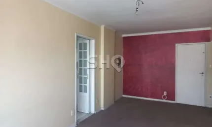 Apartamento com 2 quartos à venda na rua dos caetés, 737, perdizes, são paulo, 89 m2 por r$ 679.000