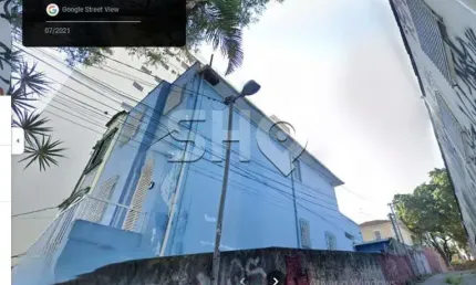 Casa com 7 quartos à venda na rua conselheiro saraiva, 655, santana, são paulo, 903 m2 por r$ 4.530.000