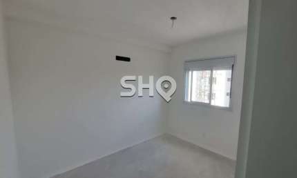 Apartamento com 3 quartos à venda na Rua Fortunato Ferraz, 280, Lapa, São Paulo por R$ 1.751.570
