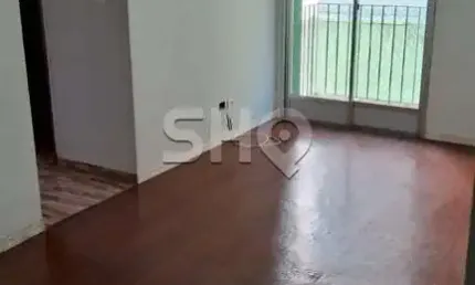Apartamento com 2 quartos à venda na avenida nova cantareira, 2445, santana, são paulo, 65 m2 por r$ 446.000