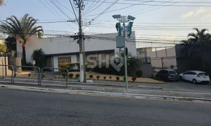 Prédio para alugar na Largo Conselheiro Moreira de Barros, 2841, Santana, São Paulo por R$ 45.000