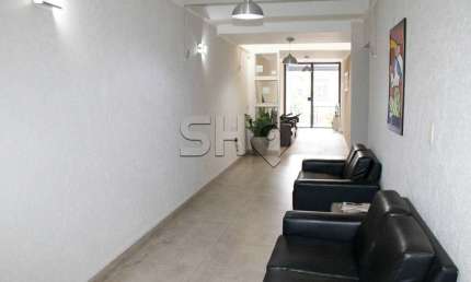 Ponto comercial com 5 salas à venda na Largo Conselheiro Moreira de Barros, 104, Santana, São Paulo por R$ 1.670.000