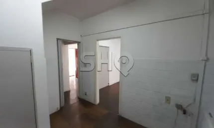 Ponto comercial com 10 salas à venda na rua banco das palmas, 159, santana, são paulo, 450 m2 por r$ 1.850.000