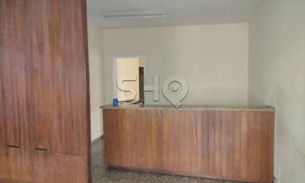 Ponto comercial com 13 salas à venda na Avenida Coronel Sezefredo Fagundes, 244, Tucuruvi, São Paulo por R$ 1.600.000