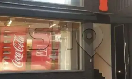 Ponto comercial com 7 salas para alugar na Avenida Doutor Cardoso de Melo, 1207, Vila Olímpia, São Paulo por R$ 12.000