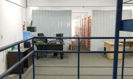 Ponto comercial com 3 salas à venda na Avenida Brigadeiro Luís Antônio, 361, Bela Vista, São Paulo por R$ 4.700.000
