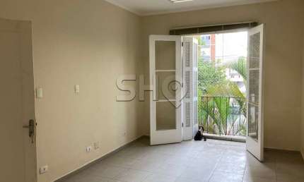 Ponto comercial com 4 salas à venda na Rua Cardoso de Almeida, 993, Perdizes, São Paulo por R$ 1.500.000
