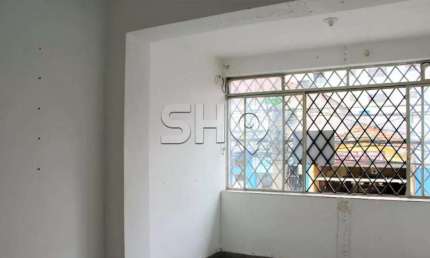 Ponto comercial com 1 sala à venda na Rua Desembargador do Vale, 543, Perdizes, São Paulo por R$ 1.000.000