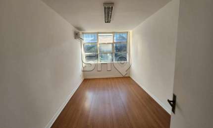 Ponto comercial com 3 salas à venda na Rua Luís Coelho, 308, Consolação, São Paulo por R$ 550.000