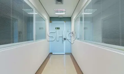 Ponto comercial para alugar na rua conselheiro brotero, 1539, higienópolis, são paulo, 146 m2 por r$ 10.000