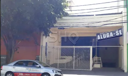 Ponto comercial para alugar na rua dos pinheiros, 1502, pinheiros, são paulo, 1490 m2 por r$ 120.000